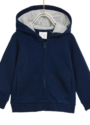 Толстовка Zara (146942816)