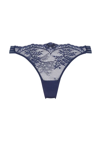 Трусики Hunkemoller (339506516)