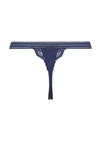 Трусики Hunkemoller (339506516)