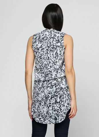 Сукня H&M (334584329)