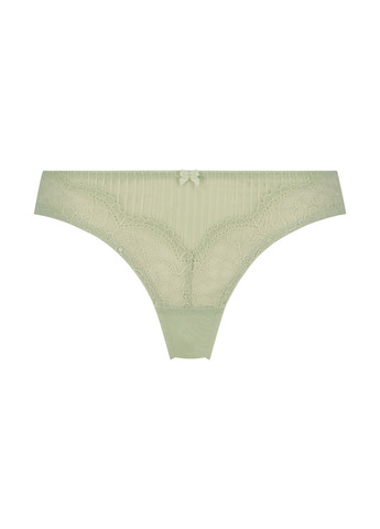 Трусики Hunkemoller (340402410)