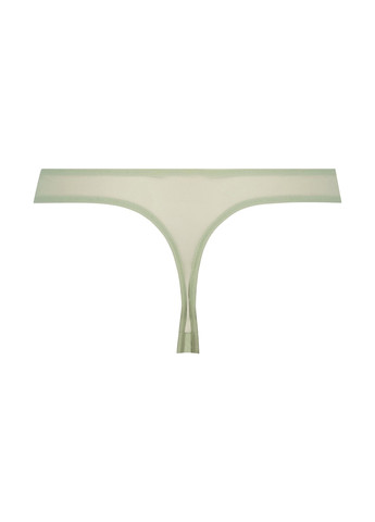 Трусики Hunkemoller (340402410)