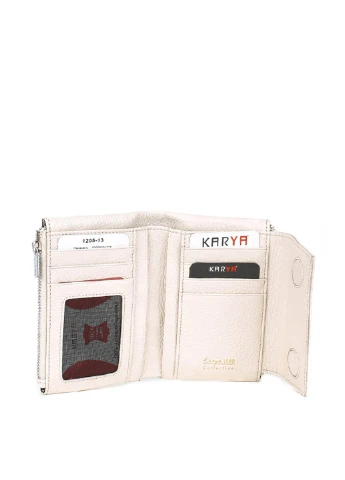 Кошелек Karya (253623262)