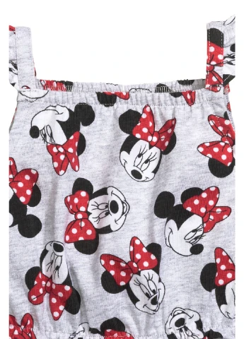 Боді H&M (227367002)