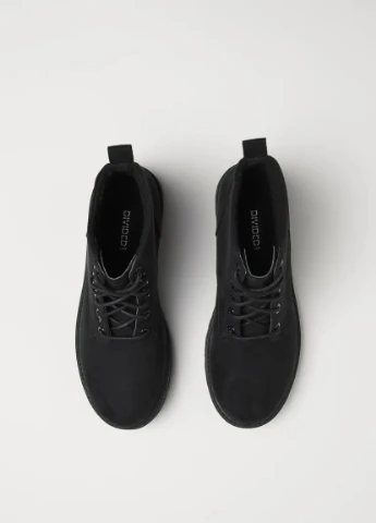 Черевики H&M (254868916)