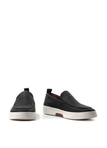 Туфлі Le'BERDES (322088042)