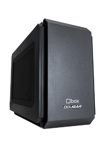 Компьютер I2615 Qbox qbox i2615 (131396729)