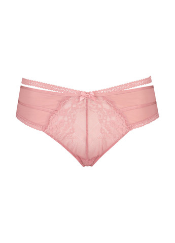 Трусики Hunkemoller (340703746)