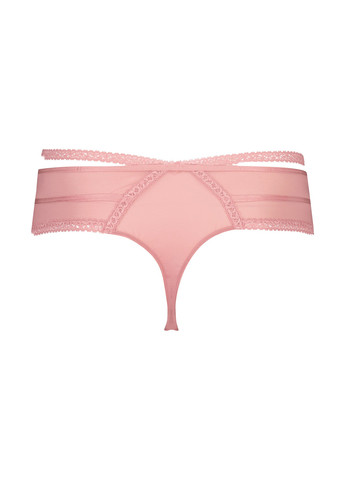 Трусики Hunkemoller (340703746)