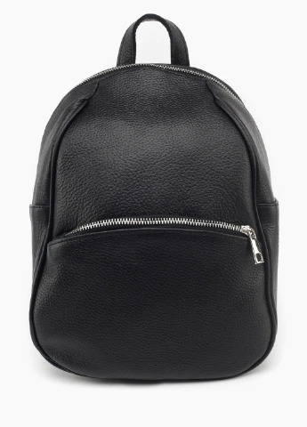 Рюкзак No Brand (254173440)