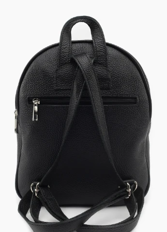 Рюкзак No Brand (254173440)