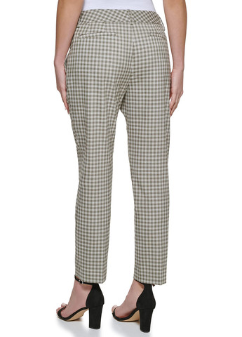 Брюки DKNY (304366958)