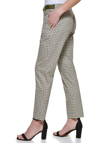 Брюки DKNY (304366958)