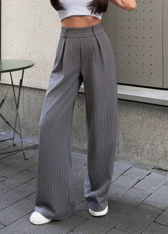 Штани SHEIN (366742364)