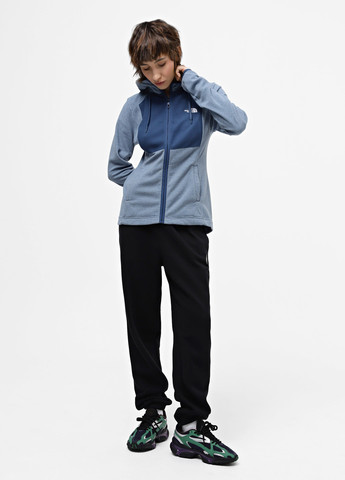 Толстовка The North Face (363353885)