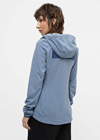 Толстовка The North Face (363353885)