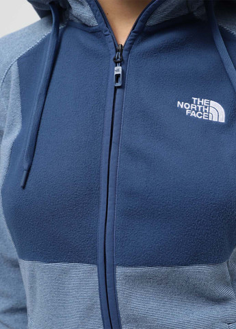 Толстовка The North Face (363353885)