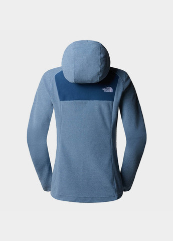 Толстовка The North Face (363353885)