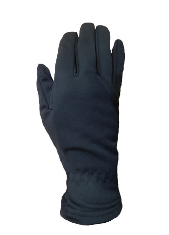 Рукавички TRESPASS TRS fieldsensor glove (251834799)