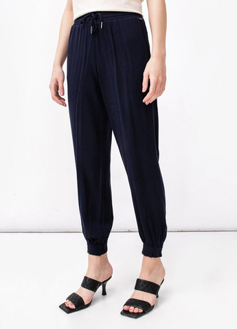 Брюки Tom Tailor (319319380)