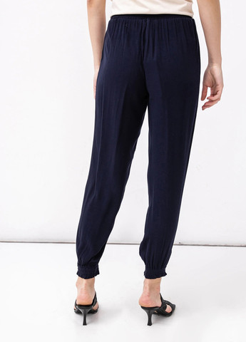 Брюки Tom Tailor (319319380)