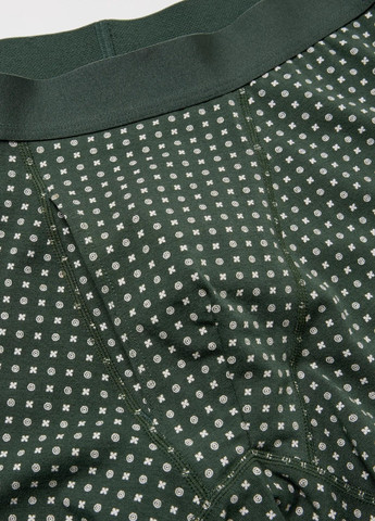 Трусы Uniqlo (365599559)