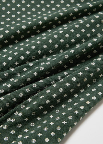 Трусы Uniqlo (365599559)