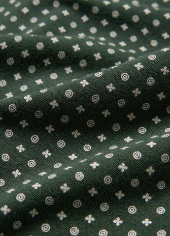 Трусы Uniqlo (365599559)