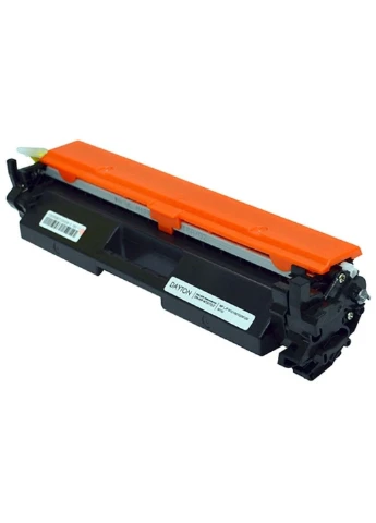 Картридж (DN-HP-NT217LC) Dayton HP LJ CF217A 2.5k with chip (247618946)