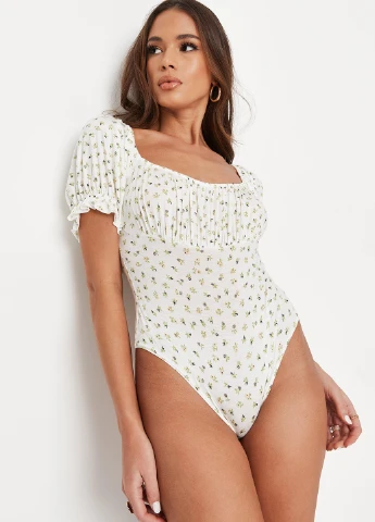 Боді Missguided (260378955)