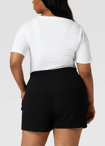 Футболка Calvin Klein - (295656576)