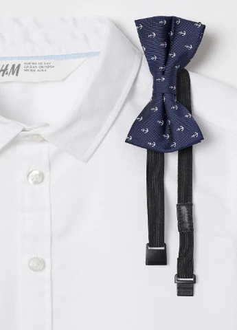 Метелик H&M (247265669)