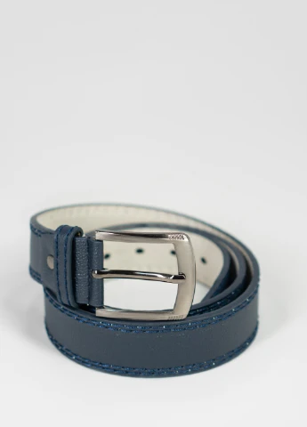 Ремень мужской ISSA PLUS R1-70 (254869726)