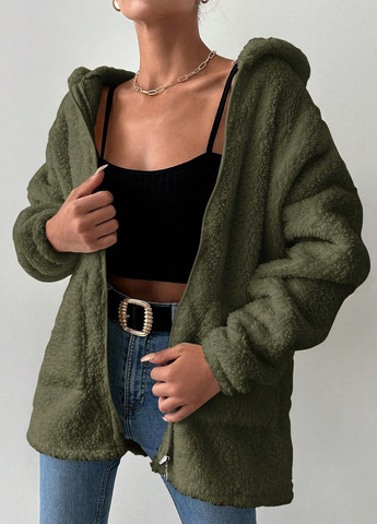 Толстовка SHEIN (325115234)