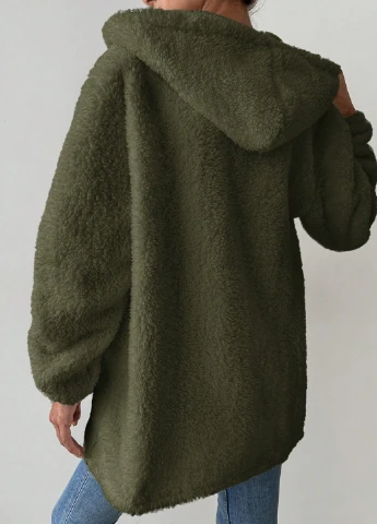 Толстовка SHEIN (325115234)