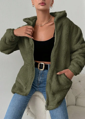 Толстовка SHEIN (325115234)