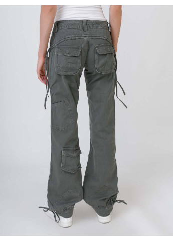 Джинсы LS Jeans - (252908141)