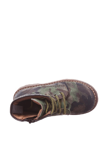 Ботинки Lunella (18001431)