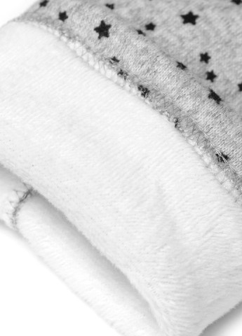 Легінси No Brand (83649617)