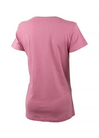 Футболка O102612-P490 Jeep T-SHIRT Botanical Print J22W - (321974812)