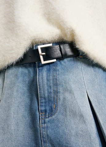 Спідниця SHEIN (342081611)