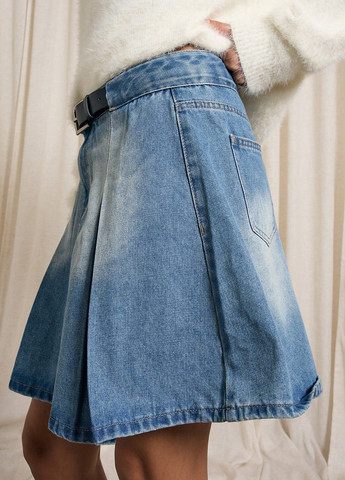 Спідниця SHEIN (342081611)