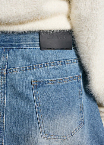 Спідниця SHEIN (342081611)