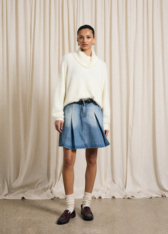 Спідниця SHEIN (342081611)