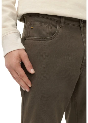 Штани Camel Active 489R55-6F89-27 (368617690)