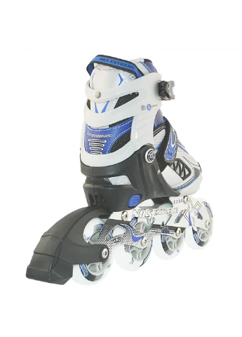 Детские ролики 31-34 см Nils Extreme (212877587)