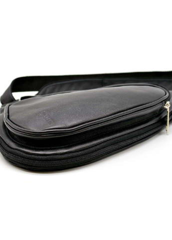 Рюкзак TARWA (225636277)