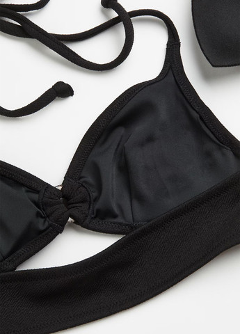 Купальний ліф H&M (341894725)