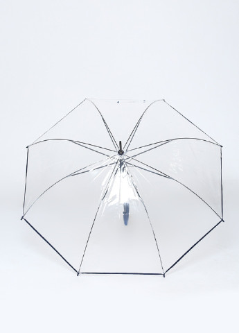 Зонт Essentials (126990202)