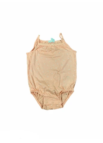 Боди H&M (243763221)